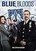 Blue Bloods: The Sixth Season primary