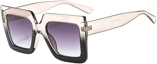 womens sunglasses on sale