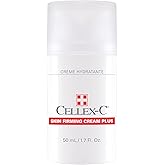 Cellex-C Skin Firming Cream Plus, 2 Fl Oz (Pack of 1)