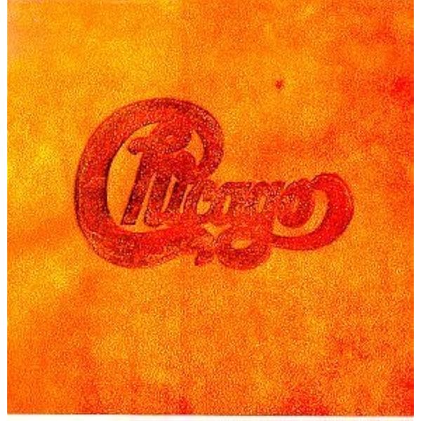 Chicago - Live In Japan (2CD) - Amazon.com Music