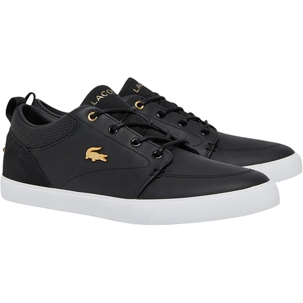 Amazon.com | Lacoste Men's Backcourt Sneaker, Dark Khaki/Off Amazon.com | Lacoste Men's Backcourt Sneaker, Dark Khaki/Off