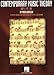 Contemporary Music Theory - Level One: A Complete Harmony and Theory Method for the Pop and Jazz Mus by Mark Harrison
