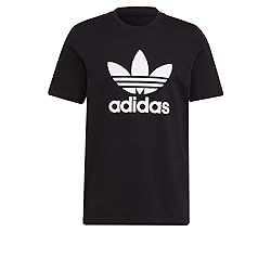 adidas Originals mens Adicolor Classics Trefoil