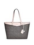 GUESS Factory Women's Birch Tote