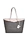 GUESS Factory Women's Birch Tote