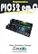 Livro Programando o PIC32 em C Com base no XC32 e MPLAB X