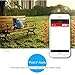 Smart Anti-Lost Alarm Bluetooth 4.0 Anti-loss Remote Shutter GPS Tracker for Kids,Key/Cell/Kids/Pets Anti-Lost Finder