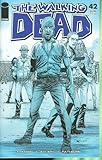 Walking Dead #42