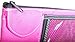 Filexec Products Soft Touch E-Reader/Pencil Pouch (18282)