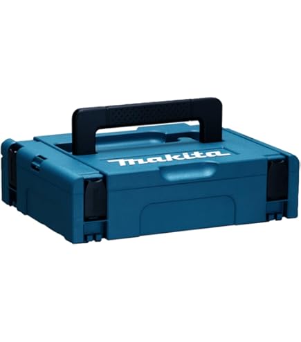 Makky EXmark Metro 36