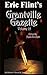 Grantville Gazette Volume 25