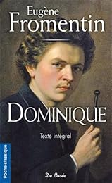 Dominique