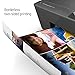 HP OfficeJet Pro 6230 Wireless Printer, Amazon Dash Replenishment ready (E3E03A)thumb 4