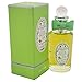 Penhaligon's Lily of The Valley Women's Eau de Toilette Spray, 1.7 Ounce