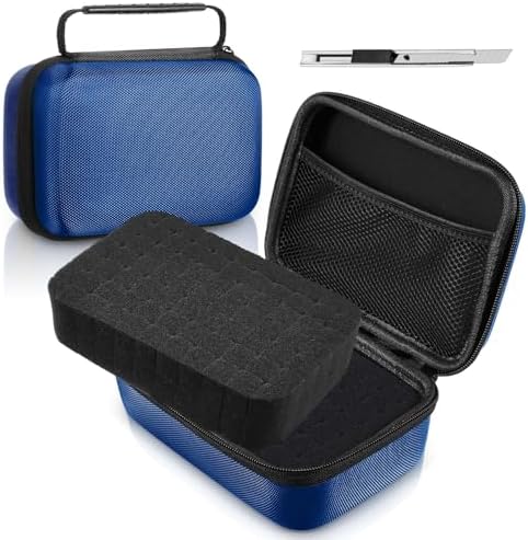 Amazon.com: Case Bag For PlayStation Mini Classic Game Console