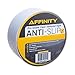 Anti-Slip Tape - Premium Clear Bath and Shower Tread, 2 inch x 300 inch (25ft Roll)