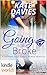Sapphire Falls: Going For Broke (Kindle Worlds Novella)