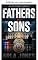 Livro Pais e filhos (Série de thrillers Otis Thorne Livro 1)