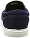 crocs Men's CitiLane Slip-on Sneaker Flat