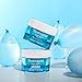 Neutrogena Hydro Boost Hyaluronic Acid Hydrating Face Moisturizer Gel-Cream to Hydrate and Smooth Extra-Dry Skin, 1.7 ozthumb 4