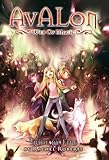 Avalon