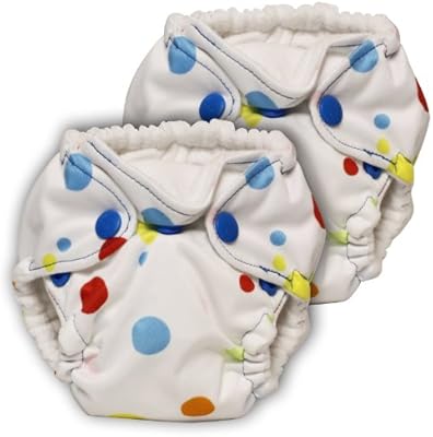 lil joey all in one cloth diaper