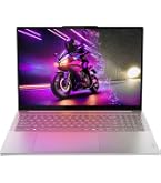 Amazon.com: Microsoft Surface Laptop Studio 2 (2023) - 14.4