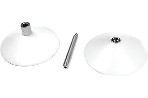 W1218 Wilmar Universal Bearing Packer