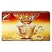 Prince of Peace®Amercian Ginseng Tea with Jasmine - Twin Pack (2 boxes X 30 sachets)