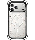 Amazon.com: CASETiFY for iPhone 17 Pro Max Case - Bounce