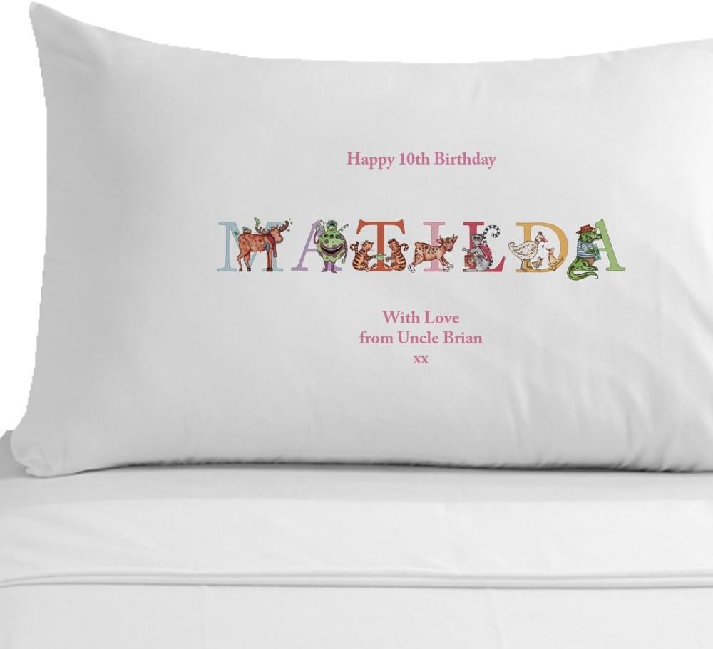 gift ideas for 10th birthday girl