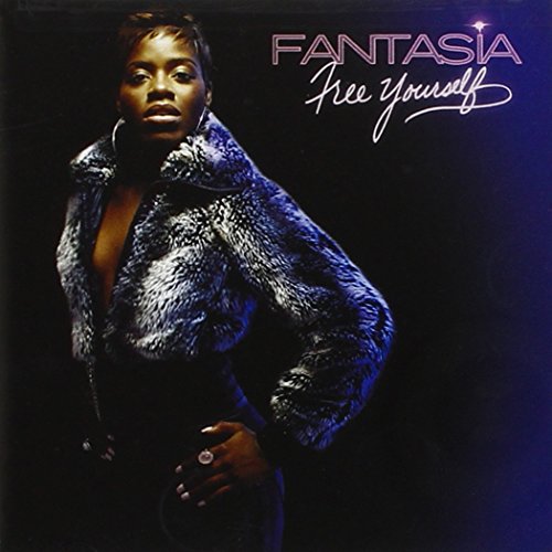 Fantasia - Top 100 Hits Of 2005 - Zortam Music