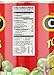 LA COSTENA Green Tomatillo, 100 Ounce,360006