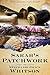 Sarah's Patchwork (Keepsake Legacies Series) (The Keepsake Legacies Series Book 1)
