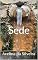 Livro Sede