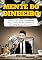 Livro Mente Do Dinheiro: Como Criar Uma Mentalidade Rica, Como Atrair Dinheiro E Ser Feliz Financeiramente