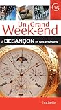 Image de Un Grand Week-End à Besançon