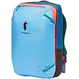 Cotopaxi Allpa 35L Travel Pack Del Dia - Random Color - One of a Kind!