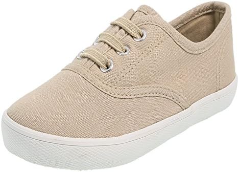 Zoe and Zac Boys' Toddler Nolan Casual