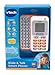 VTech Slide and Talk Kids Smart Phone Toy