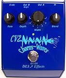 DLS Effects CV-2 Chorus Waves