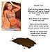 Tampa Bay Tan Spray Tan Solution Tan Alchemy Rapid Tanning Bronze Solution - Sunless Airbrush Spray Tan - 32oz