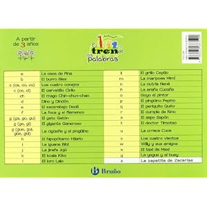 La zapatilla de Zacarias / Zacarias's Slipper: Un cuento con la Z / A Story With Z (El zoo de las palabras / Zoo Words) (Spanish Edition)