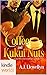 The Lei Crime Series: Coffee and Kukui Nuts (Kindle Worlds Novella)