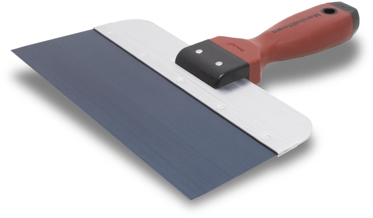 Marshalltown M3510D Taping Knife 10-inch - Durasoft Handle