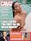 Livro Revista CARAS - 13/06/2025