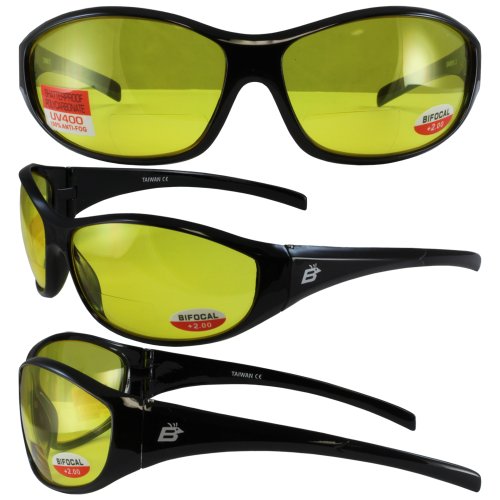 Women's Bifocal Safety Glasses TOPRated Best Women's Bifocal Safety