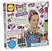ALEX Toys DIY Wear Duct Tape Jewelry