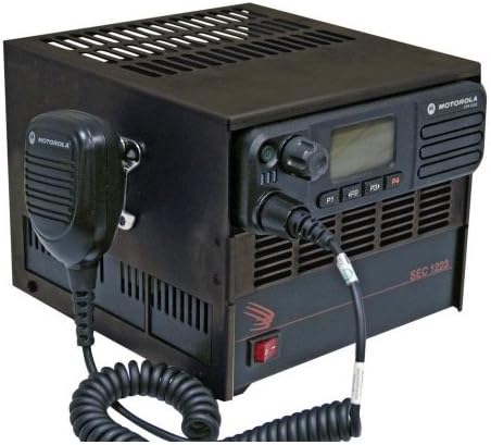 Samlex America Power Supply,XPR5000