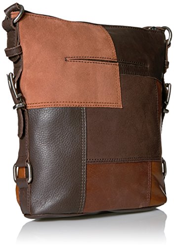 the sak sanibel crossbody